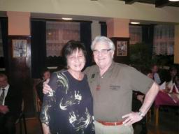 Resize of P1000226.JPG